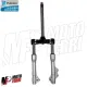 MF5706 Forcella Completa Originale Piaggio Beverly 125 300 350 ABS mod 2010/2020