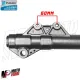 MF5706 Forcella Completa Originale Piaggio Beverly 125 300 350 ABS mod 2010/2020