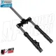 MF5707 Forcella Originale Piaggio Beverly 300 310 400 HPE dal 2021 al 2025