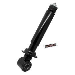 MF0592 Ammortizzatore Anteriore Piaggio Ape TM 602 - 703 - 703V - Benzina