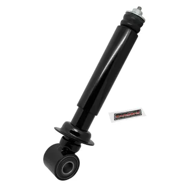 MF0592 Ammortizzatore Anteriore Piaggio Ape TM 602 - 703 - 703V - Benzina