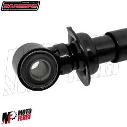 MF0592 Ammortizzatore Anteriore Piaggio Ape TM 602 - 703 - 703V - Benzina 2