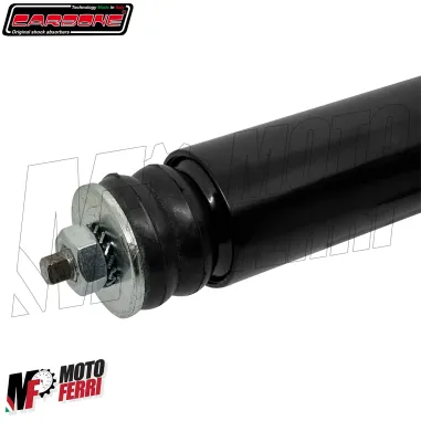 MF0592 Ammortizzatore Anteriore Piaggio Ape TM 602 - 703 - 703V - Benzina