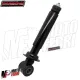 MF0591 Ammortizzatore Anteriore Piaggio Ape TM 703 Diesel - 703V - Car MAX