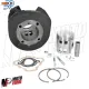 MF2716 Cilindro DR APE 501 601 CAR TM 703 MAGGIORATO 225 cc Dm 69 spinotto 18
