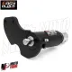 MF5709 Antifurto Meccanico Blocca Ruota EasyBlock Piaggio Beverly 300 HPE 21/24
