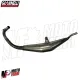 MF5715 - Corpo Marmitta Espansione Giannelli Racing per Malaguti RST 50