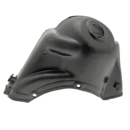 MF0511 CUFFIA CILINDRO Motore CORSA LUNGA 130 VESPA 50 Special 125 ET3 PRIMAVERA PK S XL Ape