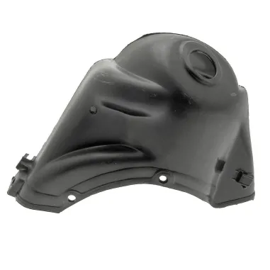 MF0511 CUFFIA CILINDRO Motore CORSA LUNGA 130 VESPA 50 Special 125 ET3 PRIMAVERA PK S XL Ape