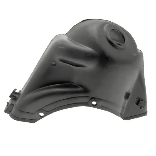 MF0511 CUFFIA CILINDRO Motore CORSA LUNGA 130 VESPA 50 Special 125 ET3 PRIMAVERA PK S XL Ape