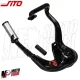 MF5720 - Marmitta Sito Flash HP Line Vespa 50 Special 125 ET3 Primavera mod 130