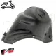 MF0511 CUFFIA CILINDRO Motore CORSA LUNGA 130 VESPA 50 Special 125 ET3 PRIMAVERA PK S XL Ape
