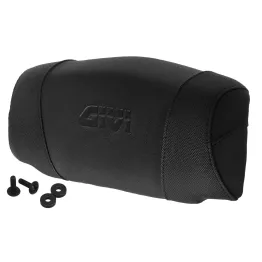 MF5721 Schienale Schienalino Cuscino Givi per Bauletto V47 V47NN V47NT V47NNT