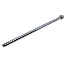 MF5728 Perno Telaietto Posteriore Originale Yamaha TMax 500 530 560 (2008/2024)