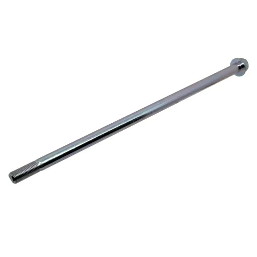 MF5728 Perno Telaietto Posteriore Originale Yamaha TMax 500 530 560 (2008/2024)