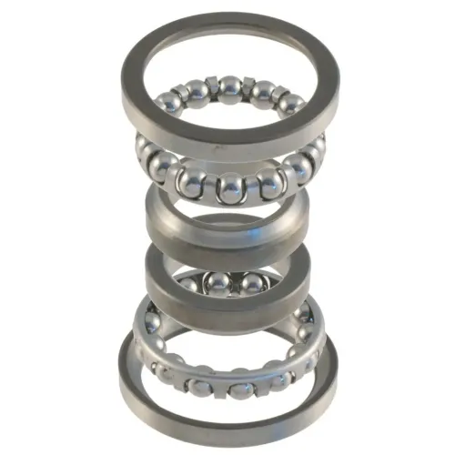 MF5730 Serie Sterzo Cuscinetti Ghiera per Yamaha TMax 500 dal 2008 al 2011