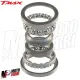 MF5730 Serie Sterzo Cuscinetti Ghiera per Yamaha TMax 500 dal 2008 al 2011