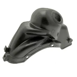 MF0512 CUFFIA CALOTTA CILINDRO VESPA 50 SPECIAL RLN PK S XL Motore 75 90 102 115 CC