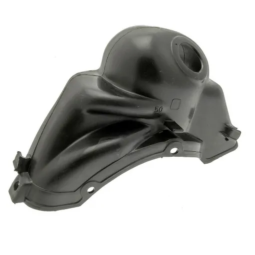 MF0512 CUFFIA CALOTTA CILINDRO VESPA 50 SPECIAL RLN PK S XL Motore 75 90 102 115 CC