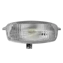 MF3117 - Fanale Faro Gruppo Ottico Anteriore Originale Piaggio Zip mod 1991/1997