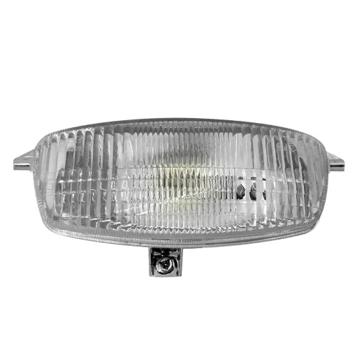 MF3117 - Fanale Faro Gruppo Ottico Anteriore Originale Piaggio Zip mod 1991/1997