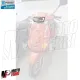 MF3117 - Fanale Faro Gruppo Ottico Anteriore Originale Piaggio Zip mod 1991/1997