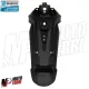 MF5736 Parafango Portatarga Posteriore Piaggio Beverly 125 300 350 mod 2010/2020