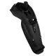 MF5737 Parafango Portatarga Posteriore Piaggio Beverly 125 300 350 - 2010 / 2020
