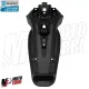 MF5737 Parafango Portatarga Posteriore Piaggio Beverly 125 300 350 - 2010 / 2020