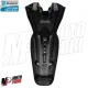 MF5737 Parafango Portatarga Posteriore Piaggio Beverly 125 300 350 - 2010 / 2020