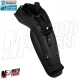 MF5737 Parafango Portatarga Posteriore Piaggio Beverly 125 300 350 - 2010 / 2020
