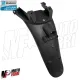 MF5739 Parafango Portatarga Posteriore Piaggio Beverly 125 200 250 mod 2004/2008