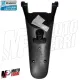 MF5739 Parafango Portatarga Posteriore Piaggio Beverly 125 200 250 mod 2004/2008