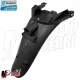 MF5739 Parafango Portatarga Posteriore Piaggio Beverly 125 200 250 mod 2004/2008