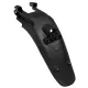 MF5740 Parafango Portatarga Posteriore Piaggio Liberty / S 125 150 200 2004-2009