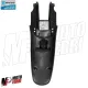 MF5740 Parafango Portatarga Posteriore Piaggio Liberty / S 125 150 200 2004-2009