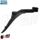MF5740 Parafango Portatarga Posteriore Piaggio Liberty / S 125 150 200 2004-2009