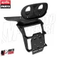 MF5741 Parafango Portatarga Posteriore Originale Aprilia SR Street Ditech 02/12