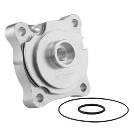 MF5742 Testa PM Tuning per Cilindro Malossi 172 Runner FX FXR 125 180 2T