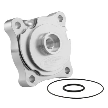 MF5742 Testa PM Tuning per Cilindro Malossi 172 Runner FX FXR 125 180 2T