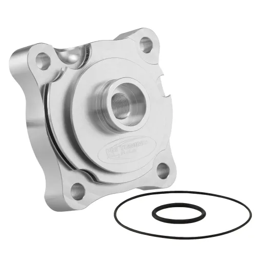 MF5742 Testa PM Tuning per Cilindro Malossi 172 Runner FX FXR 125 180 2T