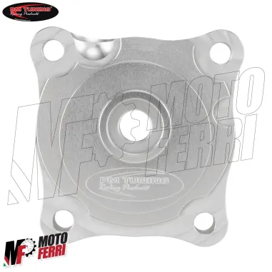 MF5742 Testa PM Tuning per Cilindro Malossi 172 Runner FX FXR 125 180 2T