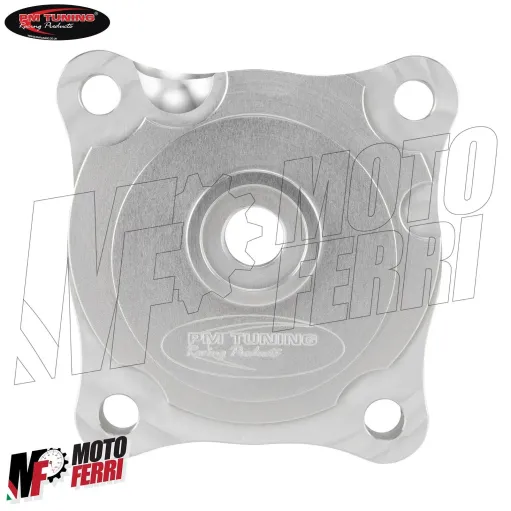 MF5742 Testa PM Tuning per Cilindro Malossi 172 Runner FX FXR 125 180 2T