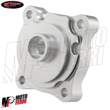 MF5742 Testa PM Tuning per Cilindro Malossi 172 Runner FX FXR 125 180 2T