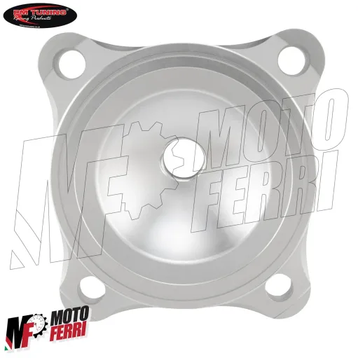 MF5742 Testa PM Tuning per Cilindro Malossi 172 Runner FX FXR 125 180 2T