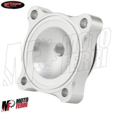 MF5742 Testa PM Tuning per Cilindro Malossi 172 Runner FX FXR 125 180 2T