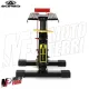 MF4776 Cavalletto Alza Moto Centrale Acerbis per Cross Enduro Motard Universale
