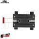 MF4776 Cavalletto Alza Moto Centrale Acerbis per Cross Enduro Motard Universale