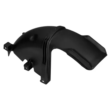 MF5744 - Parafango Ruota Posteriore Piaggio Liberty MOC / RST 50 mod 2005-2015