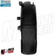 MF5744 - Parafango Ruota Posteriore Piaggio Liberty MOC / RST 50 mod 2005-2015